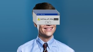 undefined Images